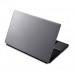 Acer Aspire E1-572G-74508G1TMnkk-i7-8gb-1tb